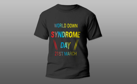 A Designer’s Hands-On Review of This World Down Syndrome Day Design