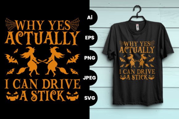 A Halloween Graphics Review for Print Templates