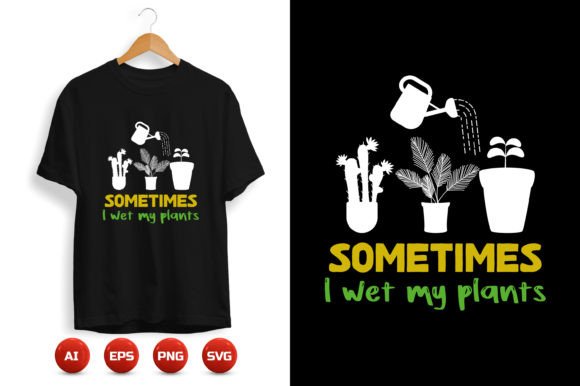 A Practical Review of the Gardening T-shirt Design 17 Graphics