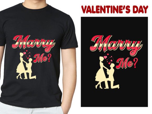 A Valentine Graphic to Elevate Your Local Brand