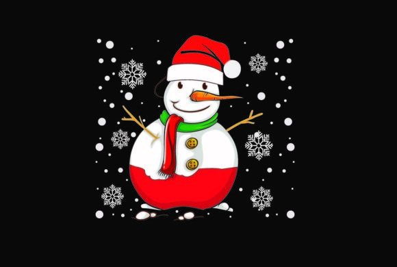 Christmas-Pet-T-Shirt-2022 Graphics Review for Print Templates