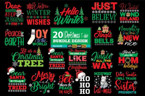 Evaluating a Christmas Bundle Design for Real Embroidery Work