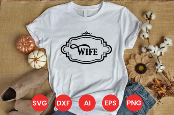 Evaluating a Family Name SVG for Client Design Projects