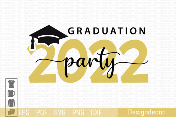 Evaluating a Graduation Quote Graphic for Local Business Branding