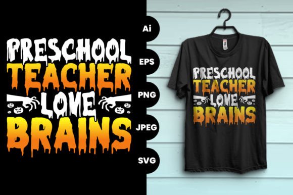 Evaluating a Halloween Graphic for Seasonal Branding & Print Templates