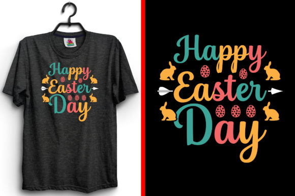 Evaluating the Easter Bunny SVG as a Seasonal Graphics Asset for Print Templates