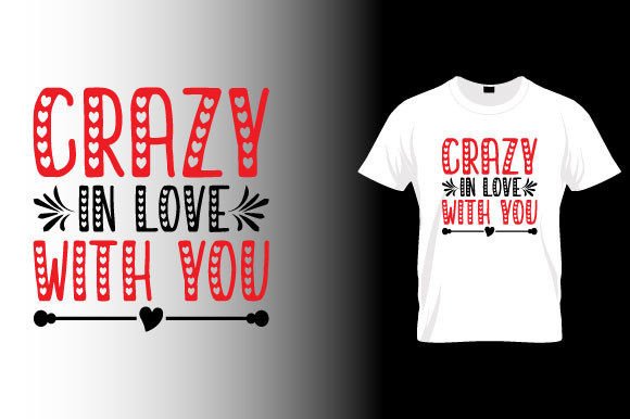 Evaluating Valentine Graphics for Authentic Local Brand Packaging